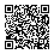 공지사항 페이지 바로가기 주소(https://business.jangseong.go.kr/q/ezIyNXw2MTgxfHNob3d8cGFnZT0xM30=&e=M&s=3), QRCODE