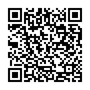 공지사항 페이지 바로가기 주소(https://business.jangseong.go.kr/q/ezIyNXw2MTgxfHNob3d8cGFnZT0xMH0=&e=M&s=3), QRCODE