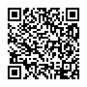 공지사항 페이지 바로가기 주소(https://business.jangseong.go.kr/q/ezIyNXw2MTgxfHNob3d8cGFnZT0xMn0=&e=M&s=3), QRCODE