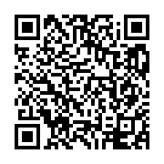 공지사항 페이지 바로가기 주소(https://business.jangseong.go.kr/q/ezIyNXw2MTgxfHNob3d8cGFnZT0xN30=&e=M&s=3), QRCODE