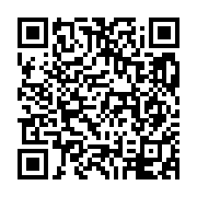 공지사항 페이지 바로가기 주소(https://business.jangseong.go.kr/q/ezIyNXw2MTgxfHNob3d8cGFnZT0xNX0=&e=M&s=3), QRCODE