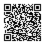 공지사항 페이지 바로가기 주소(https://business.jangseong.go.kr/q/ezIyNXw2MTgxfHNob3d8cGFnZT0xfQ==&e=M&s=3), QRCODE