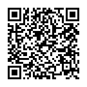 공지사항 페이지 바로가기 주소(https://business.jangseong.go.kr/q/ezIyNXw2MTgxfHNob3d8cGFnZT0yfQ==&e=M&s=3), QRCODE