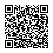 공지사항 페이지 바로가기 주소(https://business.jangseong.go.kr/q/ezIyNXw2MTgzfHNob3d8cGFnZT00fQ==&e=M&s=3), QRCODE