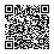 공지사항 페이지 바로가기 주소(https://business.jangseong.go.kr/q/ezIyNXw2MTgzfHNob3d8cGFnZT01fQ==&e=M&s=3), QRCODE