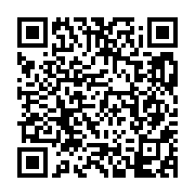 공지사항 페이지 바로가기 주소(https://business.jangseong.go.kr/q/ezIyNXw2MTgzfHNob3d8cGFnZT03fQ==&e=M&s=3), QRCODE