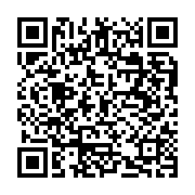 공지사항 페이지 바로가기 주소(https://business.jangseong.go.kr/q/ezIyNXw2MTgzfHNob3d8cGFnZT05fQ==&e=M&s=3), QRCODE