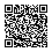 공지사항 페이지 바로가기 주소(https://business.jangseong.go.kr/q/ezIyNXw2MTgzfHNob3d8cGFnZT0xM30=&e=M&s=3), QRCODE