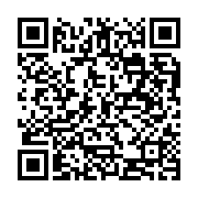 공지사항 페이지 바로가기 주소(https://business.jangseong.go.kr/q/ezIyNXw2MTgzfHNob3d8cGFnZT0xMH0=&e=M&s=3), QRCODE