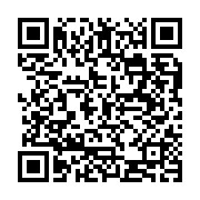 공지사항 페이지 바로가기 주소(https://business.jangseong.go.kr/q/ezIyNXw2MTgzfHNob3d8cGFnZT0xMn0=&e=M&s=3), QRCODE