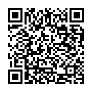 공지사항 페이지 바로가기 주소(https://business.jangseong.go.kr/q/ezIyNXw2MTgzfHNob3d8cGFnZT0xN30=&e=M&s=3), QRCODE