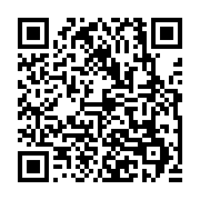 공지사항 페이지 바로가기 주소(https://business.jangseong.go.kr/q/ezIyNXw2MTgzfHNob3d8cGFnZT0xNX0=&e=M&s=3), QRCODE