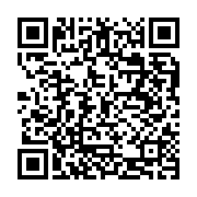 공지사항 페이지 바로가기 주소(https://business.jangseong.go.kr/q/ezIyNXw2MTgzfHNob3d8cGFnZT0yfQ==&e=M&s=3), QRCODE