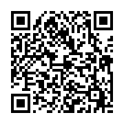 공지사항 페이지 바로가기 주소(https://business.jangseong.go.kr/q/ezIyNXw2MTh8c2hvd3xwYWdlPTE1N30=&e=M&s=3), QRCODE