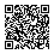 공지사항 페이지 바로가기 주소(https://business.jangseong.go.kr/q/ezIyNXw2MTh8c2hvd3xwYWdlPTE1Nn0=&e=M&s=3), QRCODE