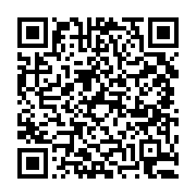 공지사항 페이지 바로가기 주소(https://business.jangseong.go.kr/q/ezIyNXw2MTh8c2hvd3xwYWdlPTE1OX0=&e=M&s=3), QRCODE