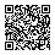 공지사항 페이지 바로가기 주소(https://business.jangseong.go.kr/q/ezIyNXw2MTh8c2hvd3xwYWdlPTE2MH0=&e=M&s=3), QRCODE
