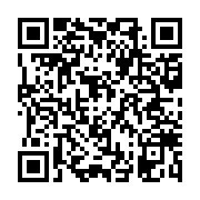 공지사항 페이지 바로가기 주소(https://business.jangseong.go.kr/q/ezIyNXw2MTh8c2hvd3xwYWdlPTE2Mn0=&e=M&s=3), QRCODE