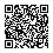 공지사항 페이지 바로가기 주소(https://business.jangseong.go.kr/q/ezIyNXw2MTh8c2hvd3xwYWdlPTE2N30=&e=M&s=3), QRCODE