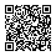 공지사항 페이지 바로가기 주소(https://business.jangseong.go.kr/q/ezIyNXw2MTh8c2hvd3xwYWdlPTE2NH0=&e=M&s=3), QRCODE