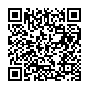 공지사항 페이지 바로가기 주소(https://business.jangseong.go.kr/q/ezIyNXw2MTh8c2hvd3xwYWdlPTE2OX0=&e=M&s=3), QRCODE