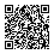 공지사항 페이지 바로가기 주소(https://business.jangseong.go.kr/q/ezIyNXw2MTh8c2hvd3xwYWdlPTE3Mn0=&e=M&s=3), QRCODE