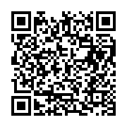 공지사항 페이지 바로가기 주소(https://business.jangseong.go.kr/q/ezIyNXw2MTh8c2hvd3xwYWdlPTE3N30=&e=M&s=3), QRCODE