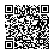 공지사항 페이지 바로가기 주소(https://business.jangseong.go.kr/q/ezIyNXw2MTh8c2hvd3xwYWdlPTE3NX0=&e=M&s=3), QRCODE