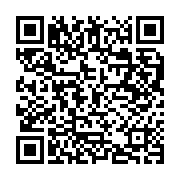 공지사항 페이지 바로가기 주소(https://business.jangseong.go.kr/q/ezIyNXw2MTk0fHNob3d8cGFnZT00fQ==&e=M&s=3), QRCODE