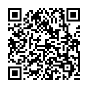 공지사항 페이지 바로가기 주소(https://business.jangseong.go.kr/q/ezIyNXw2MTk0fHNob3d8cGFnZT01fQ==&e=M&s=3), QRCODE