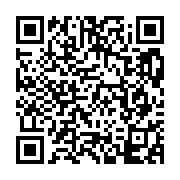 공지사항 페이지 바로가기 주소(https://business.jangseong.go.kr/q/ezIyNXw2MTk0fHNob3d8cGFnZT03fQ==&e=M&s=3), QRCODE