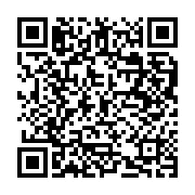 공지사항 페이지 바로가기 주소(https://business.jangseong.go.kr/q/ezIyNXw2MTk0fHNob3d8cGFnZT05fQ==&e=M&s=3), QRCODE