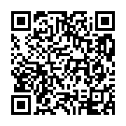 공지사항 페이지 바로가기 주소(https://business.jangseong.go.kr/q/ezIyNXw2MTk0fHNob3d8cGFnZT0xMn0=&e=M&s=3), QRCODE