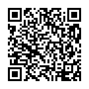 공지사항 페이지 바로가기 주소(https://business.jangseong.go.kr/q/ezIyNXw2MTk0fHNob3d8cGFnZT0xN30=&e=M&s=3), QRCODE