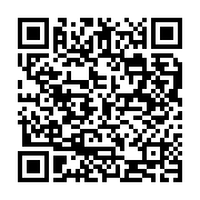 공지사항 페이지 바로가기 주소(https://business.jangseong.go.kr/q/ezIyNXw2MTk0fHNob3d8cGFnZT0xNX0=&e=M&s=3), QRCODE