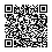 공지사항 페이지 바로가기 주소(https://business.jangseong.go.kr/q/ezIyNXw2MTk0fHNob3d8cGFnZT0xfQ==&e=M&s=3), QRCODE