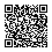 공지사항 페이지 바로가기 주소(https://business.jangseong.go.kr/q/ezIyNXw2MTk0fHNob3d8cGFnZT0yfQ==&e=M&s=3), QRCODE