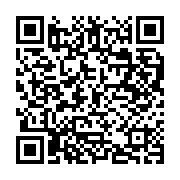 공지사항 페이지 바로가기 주소(https://business.jangseong.go.kr/q/ezIyNXw2MTk1fHNob3d8cGFnZT00fQ==&e=M&s=3), QRCODE