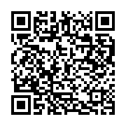 공지사항 페이지 바로가기 주소(https://business.jangseong.go.kr/q/ezIyNXw2MTk1fHNob3d8cGFnZT03fQ==&e=M&s=3), QRCODE