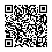 공지사항 페이지 바로가기 주소(https://business.jangseong.go.kr/q/ezIyNXw2MTk1fHNob3d8cGFnZT05fQ==&e=M&s=3), QRCODE