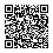 공지사항 페이지 바로가기 주소(https://business.jangseong.go.kr/q/ezIyNXw2MTk1fHNob3d8cGFnZT0xN30=&e=M&s=3), QRCODE