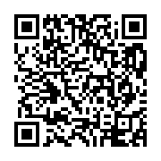공지사항 페이지 바로가기 주소(https://business.jangseong.go.kr/q/ezIyNXw2MTk1fHNob3d8cGFnZT0xNH0=&e=M&s=3), QRCODE