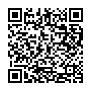 공지사항 페이지 바로가기 주소(https://business.jangseong.go.kr/q/ezIyNXw2MTk1fHNob3d8cGFnZT0xfQ==&e=M&s=3), QRCODE