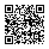 공지사항 페이지 바로가기 주소(https://business.jangseong.go.kr/q/ezIyNXw2MTk1fHNob3d8fQ==&e=M&s=3), QRCODE