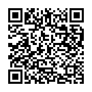 공지사항 페이지 바로가기 주소(https://business.jangseong.go.kr/q/ezIyNXw2MTk2fHNob3d8cGFnZT00fQ==&e=M&s=3), QRCODE