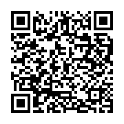 공지사항 페이지 바로가기 주소(https://business.jangseong.go.kr/q/ezIyNXw2MTk2fHNob3d8cGFnZT02fQ==&e=M&s=3), QRCODE