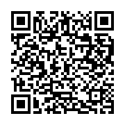 공지사항 페이지 바로가기 주소(https://business.jangseong.go.kr/q/ezIyNXw2MTk2fHNob3d8cGFnZT03fQ==&e=M&s=3), QRCODE