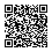 공지사항 페이지 바로가기 주소(https://business.jangseong.go.kr/q/ezIyNXw2MTk2fHNob3d8cGFnZT05fQ==&e=M&s=3), QRCODE