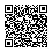 공지사항 페이지 바로가기 주소(https://business.jangseong.go.kr/q/ezIyNXw2MTk2fHNob3d8cGFnZT0xMn0=&e=M&s=3), QRCODE
