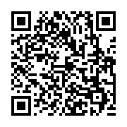 공지사항 페이지 바로가기 주소(https://business.jangseong.go.kr/q/ezIyNXw2MTk2fHNob3d8cGFnZT0xN30=&e=M&s=3), QRCODE